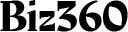 erythromycin.online